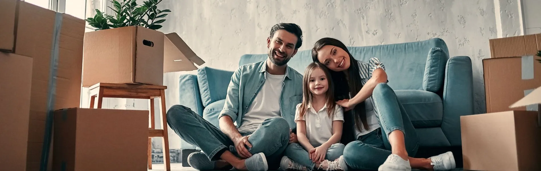 🚚 Günstige Beiladung von Grevenbroich nach Bochum ab 38€! 🚛