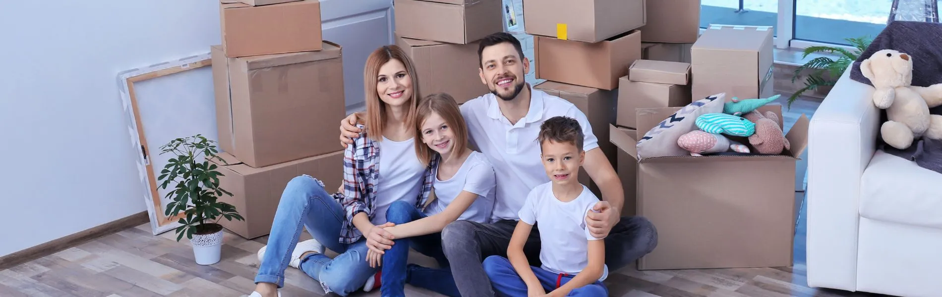 🚚 Beiladung Grevenbroich nach Leipzig ab 38€ - Schnell & zuverlässig